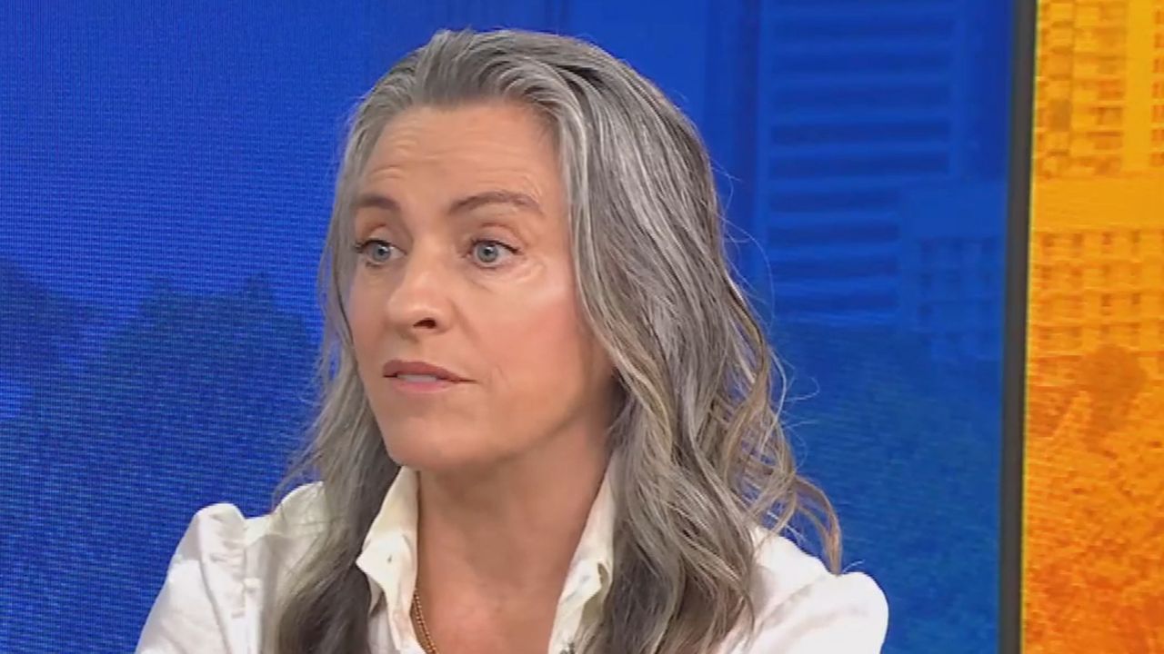 Killeen Events Today Killeen Events Today