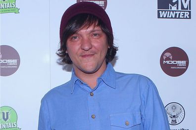 Chris Lilley