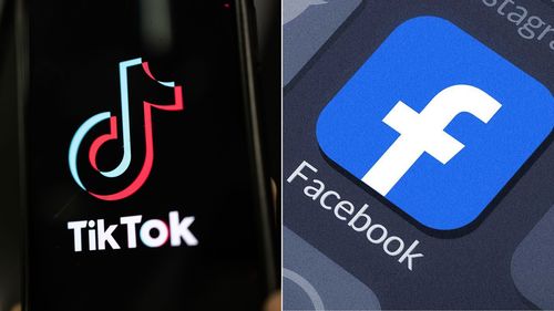 Codice di contrattazione dei mezzi di informazione