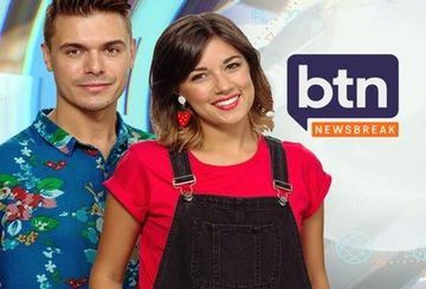 BtN Newsbreak