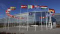 Two new countries to be invited into NATO
