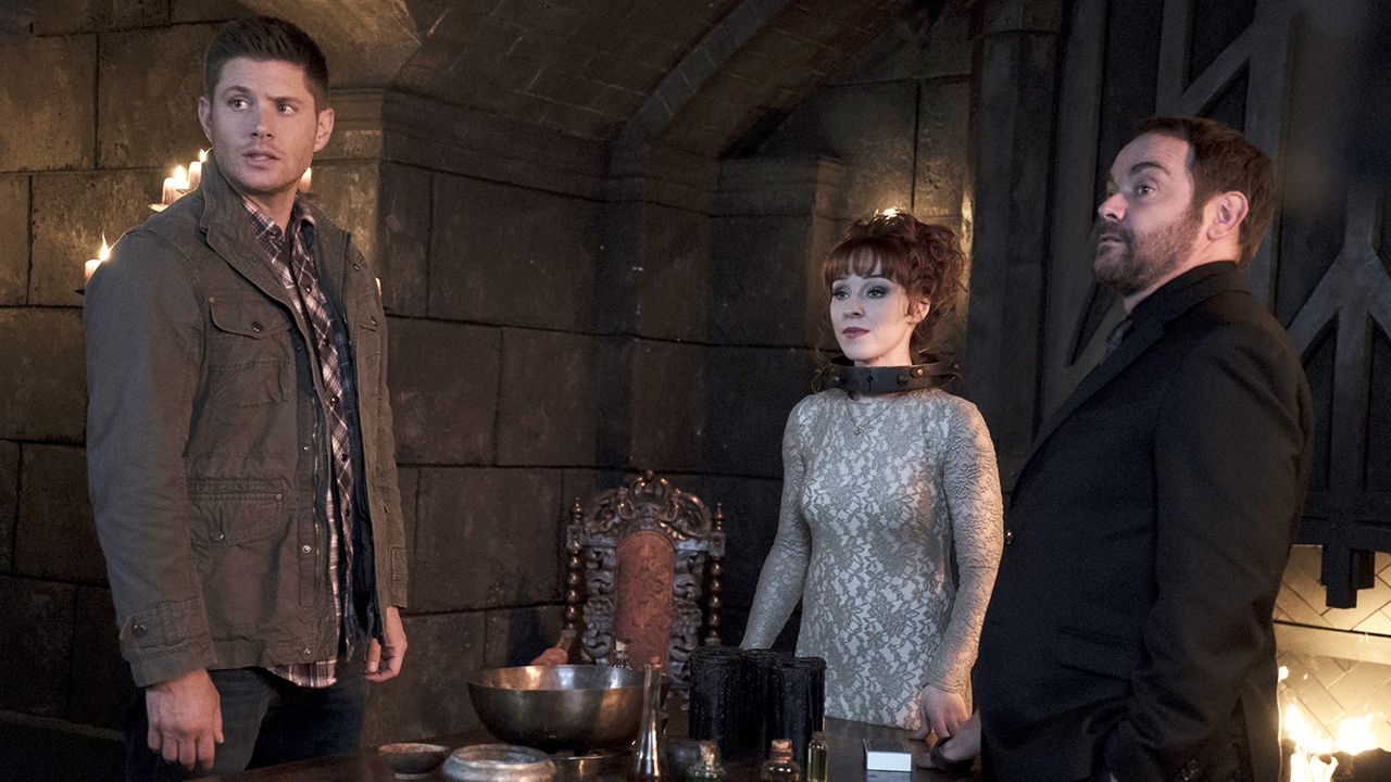 Одиннадцатую серию. Одиннадцатую серию. Одиннадцатую серию. Одиннадцатую серию. Одиннадцатую серию.