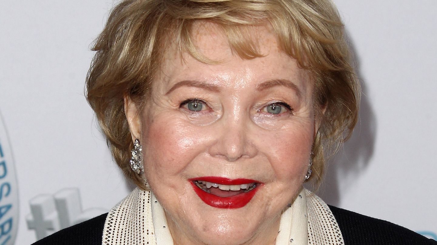 Lee Phillip Bell, co-creator of The Young and the Restless and The Bold