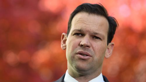 Case against Canavan looks solid: experts