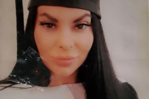 Bellbird Park Ipswich omicidio morte Katherine Sanowski