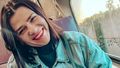 Liya Barko, Bondi Junction Westfield stabbing attack survivor, arrived in Sydney 18 months ago to study, after growing up in Ukraine moving to Argentina.