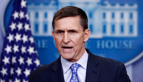 Prosecutors, who said Flynn's assistance was "substantial" and merited no prison time, disclosed that he had cooperated not only with the Russia investigation but also with at least one other undisclosed criminal probe.