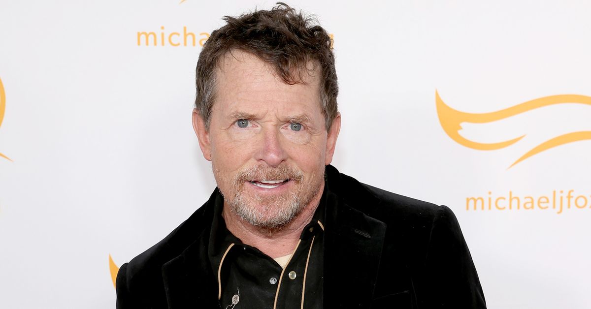 '80s star returns to screen five years after retirement