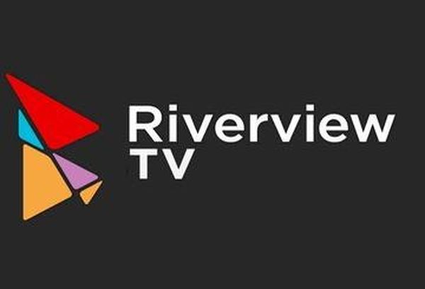 Riverview TV
