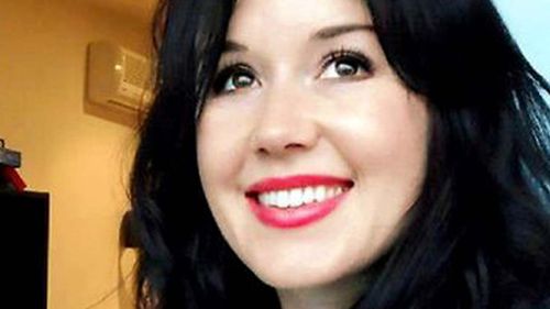 Police reveal breakthrough which lead them to Jill Meagher’s killer