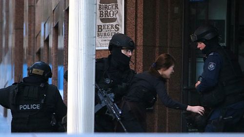 Witnesses set to give evidence at range of Sydney siege hearings
