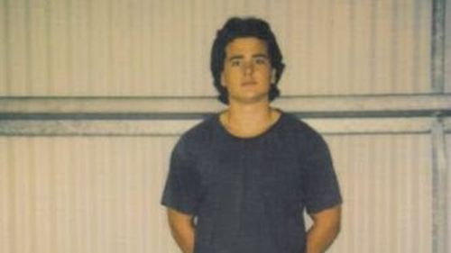 A﻿ fresh plea for information has been issued in the search for Marc Mietus, who has been missing for 24 years.