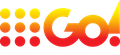 9Go! HD logo