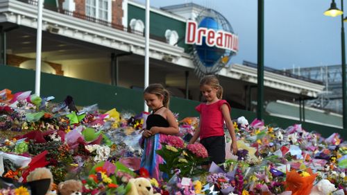 Dreamworld tragedy: Thunder River Rapids ride to be decommissioned 