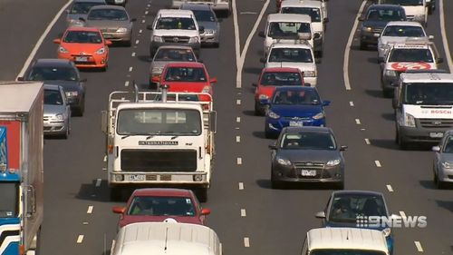 Takata airbags Australian recall