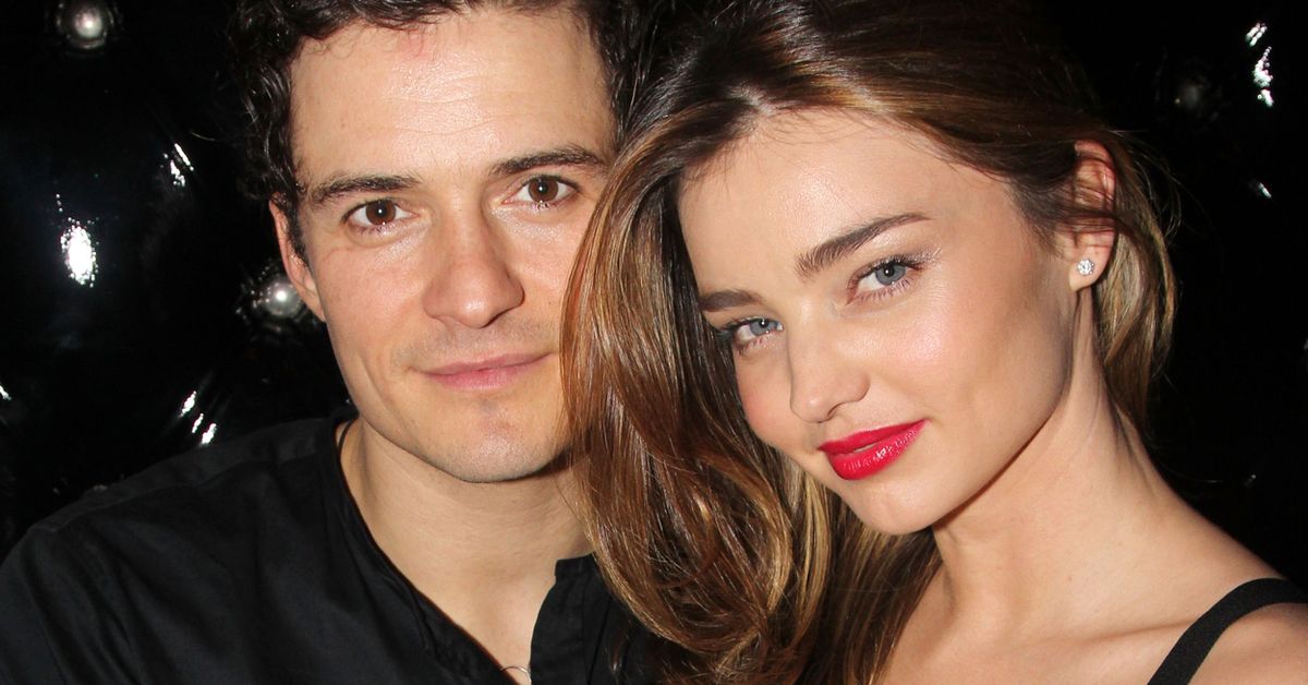 Hubungan Orlando Bloom: Segala sesuatu yang perlu diketahui tentang sejarah kencan aktor termasuk hubungannya dengan Katy Perry, Miranda Kerr, dan Kate Bosworth | Penjelasan