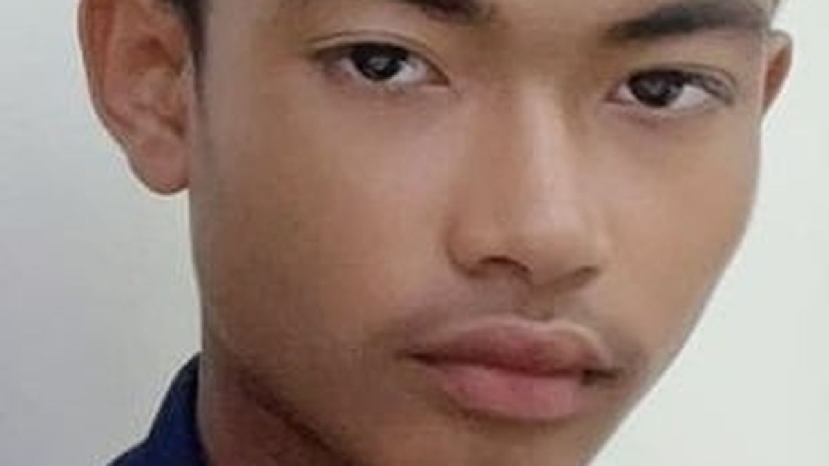 Missing boy Sydney: Police call for help to find missing 15-year-old Wiley Park boy