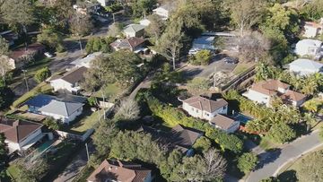 New laws designed to protect renters in Queensland could force them out of homes instead, according to advocates.