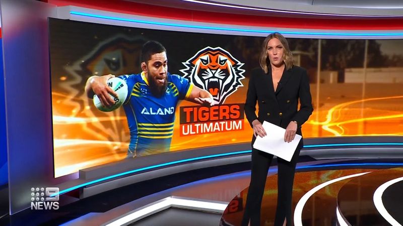wwos.nine.com.au