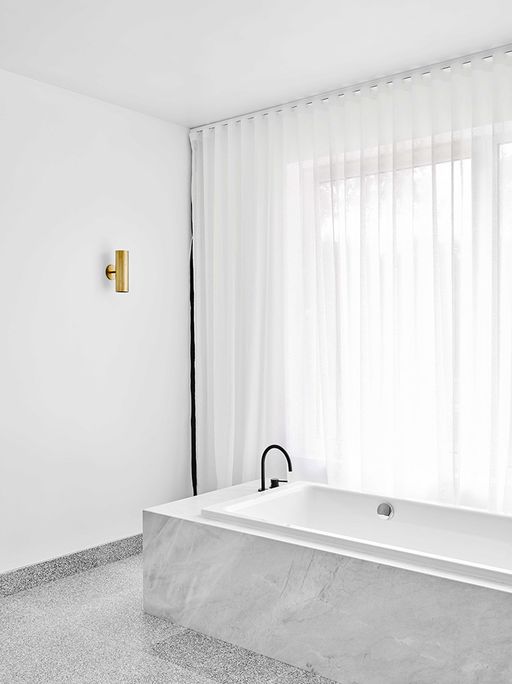 Trending Terrazzo Tiles Trending Terrazzo Tiles