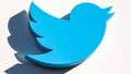 Twitter to pay $211 million penalty over privacy failures