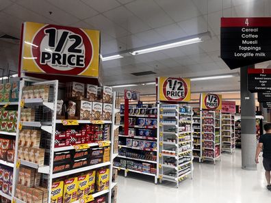 supermarket signs to look out for jo abi supermarket sleuths