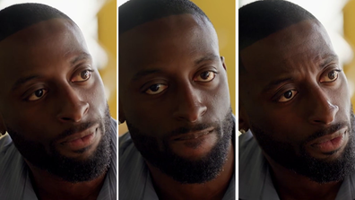 EMBARGO 16/3/2026 9PM MAFS 2026 David