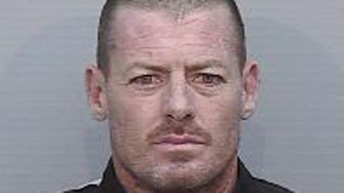 ‘Dangerous’ man on the run after escaping police custody in Wollongong