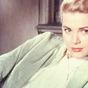 How Oscar winner played matchmaker for Grace Kelly