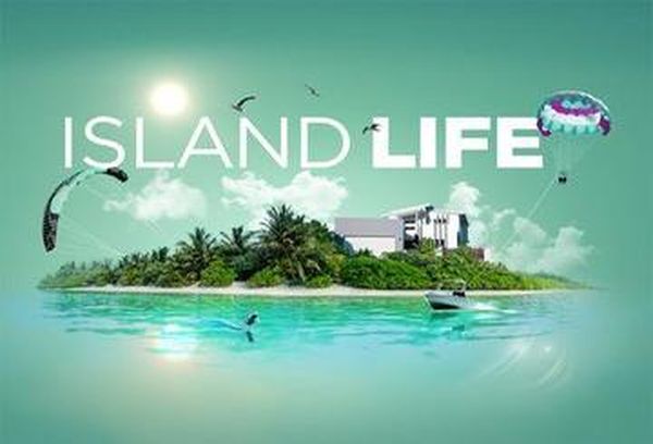 Island Life