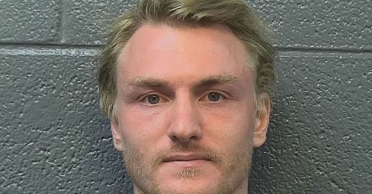 Man in custody after US council member set on fire over ‘personal matter’