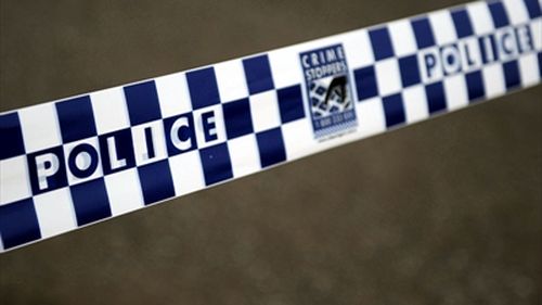 Woman found safe after alleged abduction on Gold Coast