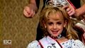 New evidence that could lead to JonBenét Ramsey's killer