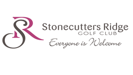 Stonecutters Ridge Golf Club