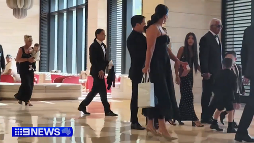 https%3A%2F%2Fprod.static9.net.au%2Ffs%2F728e0017-d284-447d-815c-f65fe0b488ee