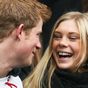 Prince Harry's ex Chelsy Davy marries Sam Cutmore-Scott