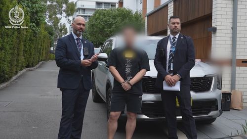 Le vittime sono state indotte a credere che stessero acquistando criptovaluta, azioni o altri prodotti di investimento legittimi.