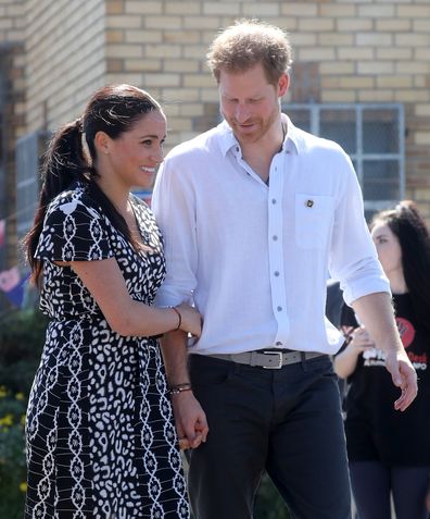 Prince Harry Meghan Markle sue British tabloid