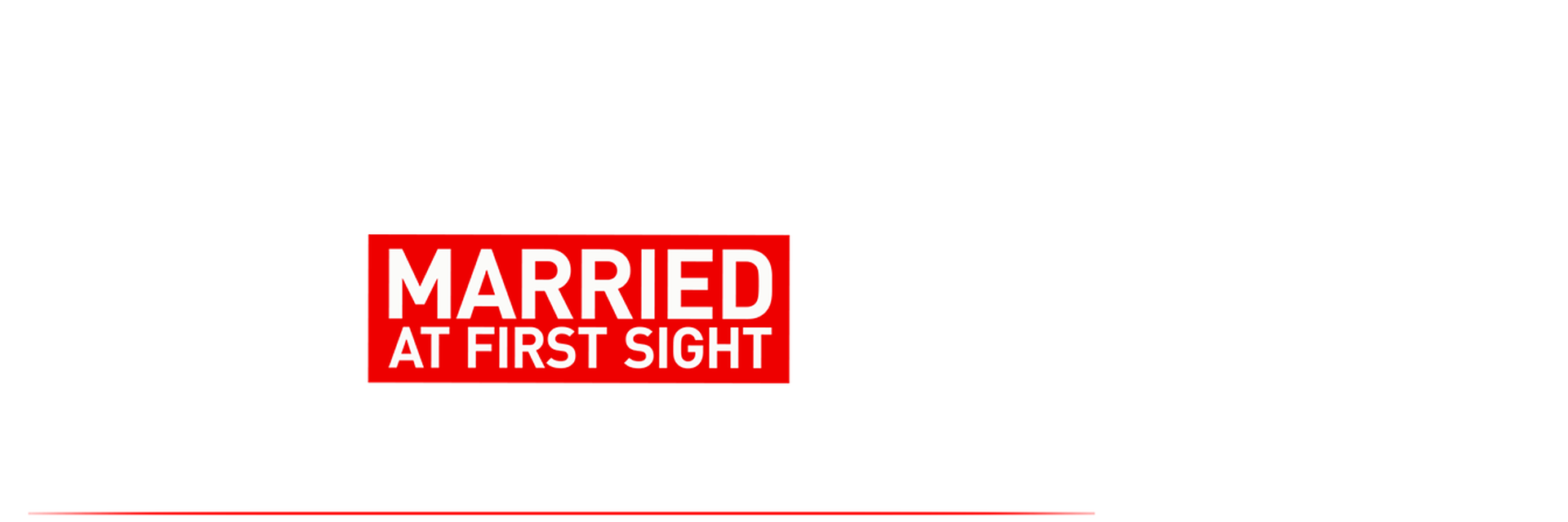 Watch Married At First Sight Season 1 Catch Up Tv