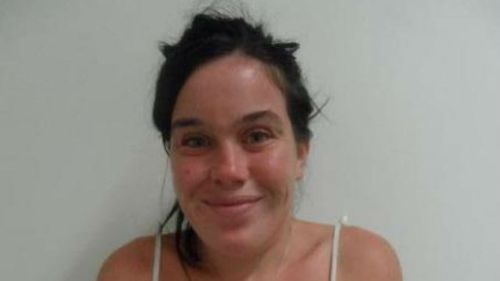 Fears for pregnant Victorian woman missing for a week