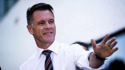 NSW Premier Chris Minns insisted he would only move ahead with the proposal of an extra Anzac Day public holiday with the blessing of the RSL.