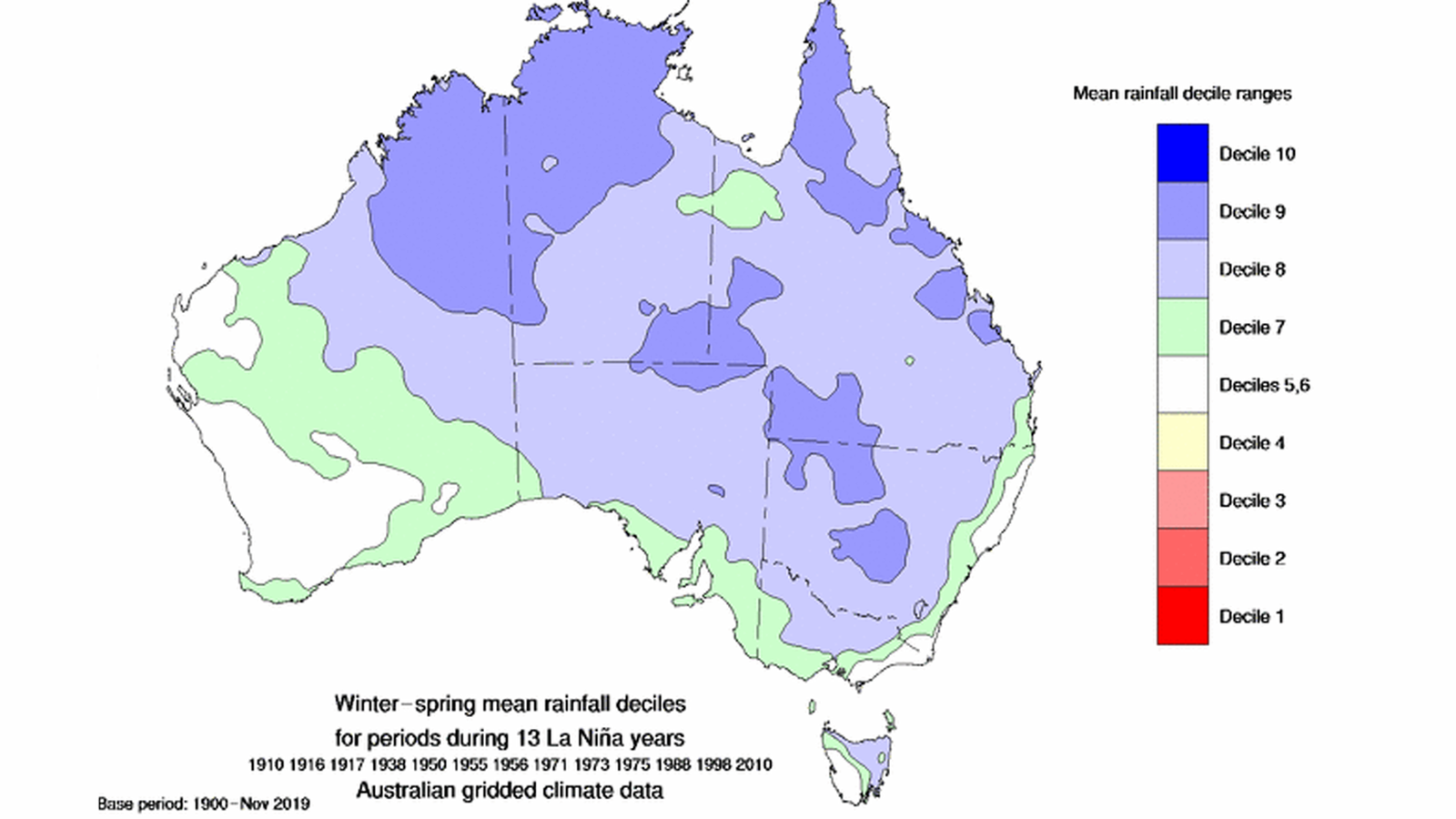 Mean rain. Климатические пояса Австралии. Температура зимой в Австралии. Rainfall means.