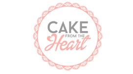 Cake From The Heart