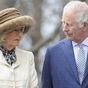 Charles acknowledges Canada's 'dark' history on royal tour