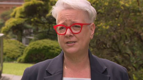 Solar Battery Incentives coming into effect from November 1 could save NSW Families thousands on the devices - and their electricity. 