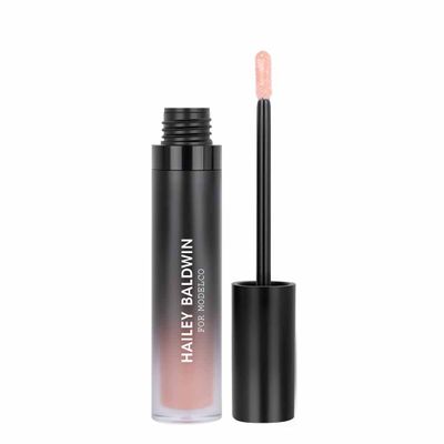 <p>This long-lasting nude lip gloss designed by model Hailey Baldwin in collaboration with Aussie beauty brand Model Co will provide your lips with a shiny and sophisticated finish.</p>
<p><a href="https://www.modelcocosmetics.com/shop/cosmetics/hailey-baldwin-for-modelco/super-lips-beige" target="_blank" draggable="false">Hailey Baldwin for Model Co Super Lip Gloss in Beige, $25</a></p>
<p> </p>