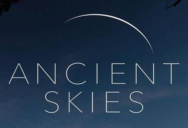 Ancient Skies