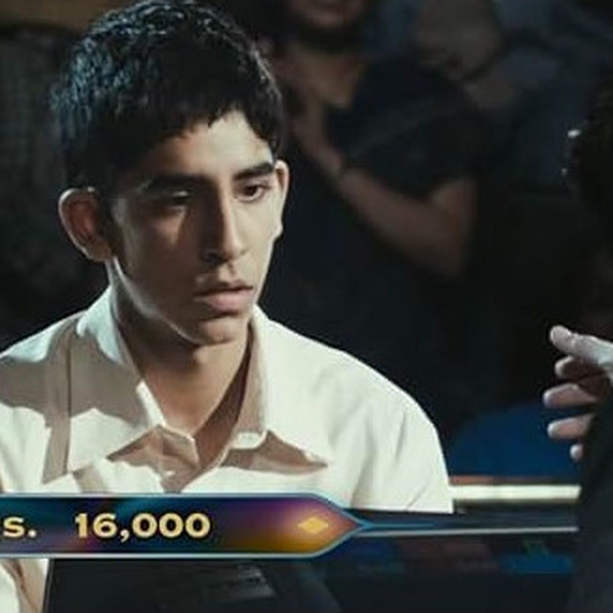 Dev Patel: Everything to know about Dev Patel including how he got started  in acting, best movies and more, explained - 9Celebrity