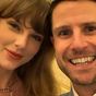 Taylor and Travis' $122,000 surprise at auction