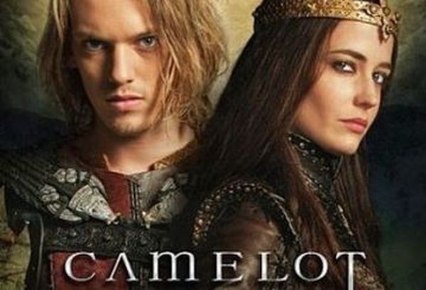Camelot